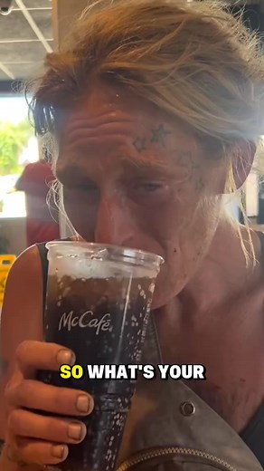 Jessica Snow tells her story of resilience #talesfromthestreets #lostinphoenix #interviewhomeless | Street Stories