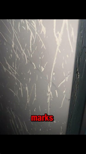 Level 26 explained (Backrooms) #backrooms #scarystories