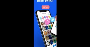 Descarga y ejecuta Smart Switch : Copy My Data en PC y Mac (emulador)