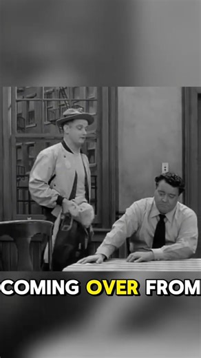 3.1K views · 197 reactions | The honeymooners Part 8 | Thoang64546 | Facebook