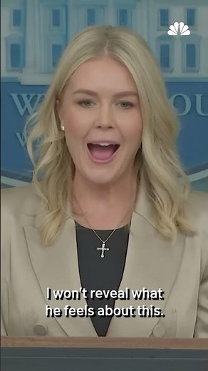 White House says there's ‘no tangible plan' for ICE at the Super Bowl | NBC4 Washington