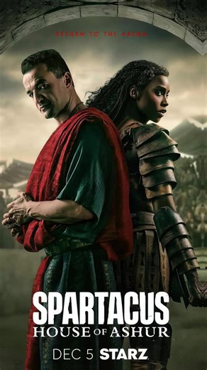 Top-10 new series you have to add to your watchlist in this 2026 #moviestowatch #movies #seriestowatch #newseries #tvseries