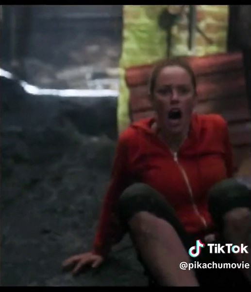 #movie #film #foryou #tiktok