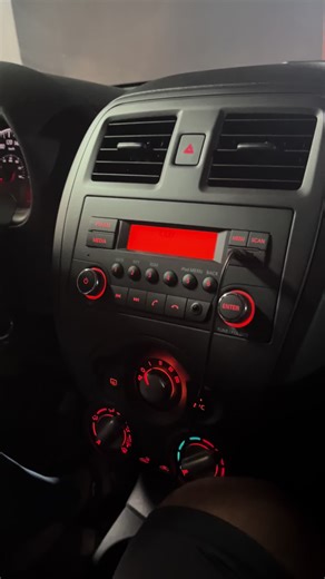 Exploring Little Caesars Pizza in Manzanillo