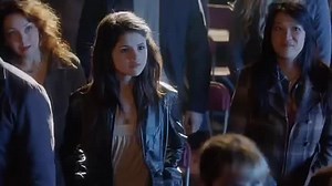 New classic - Another Cinderella story - Drew seeley and Selena Gomez