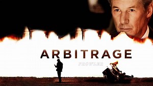 Arbitrage (2012)