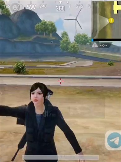 4.2 UPDATE CONFIG FILE MAGIC BULLET HEADSHOTS