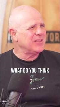 Why CHANGE State of Origin?!