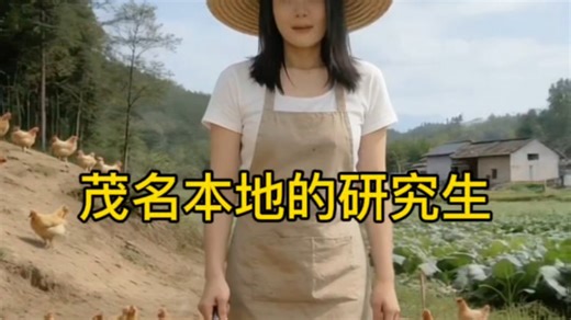 鸽子大甩卖，鸽子蛋100元60个，一个鸽子营养价值顶三个鸡#农家鸽子#古典舞