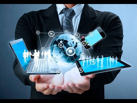 ICT tools for teaching science