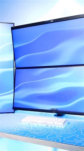 getpictips on Instagram: "Microsoft launch new pc app you must try #microsoft #tranafarfile #newfile #pctips #PCtricks #pcsetup"