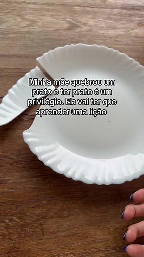 Peguem a ref pfvr #thehousemaid @The Housemaid