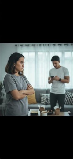 ฟังสาระดีๆต่อกดลิ้งเล้ยย #วิตามินผิว #สารต้านอนุมูลอิสระ #Pycnogenol #Astaxanthin #สุขภาพผิว