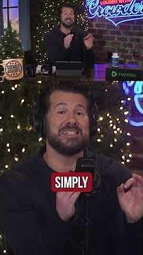 No, Pete Hegseth didn't commit a war crime