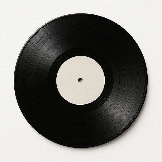 Cher's Iconic Song: Do You Believe in Life After Love