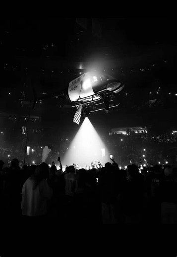 Long.Live A$AP Rocky 📸#lasvegas #asaprocky #fyp | ASAP Rocky