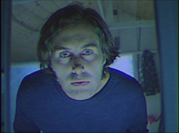 Dude Bro Party Massacre III (2015)