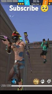 XAAR gaming Handcome 🖥️📱🖱️2Finger FastShare#4flaggamerGlowall customHud#zerox #viral #xb #hxro 🥰