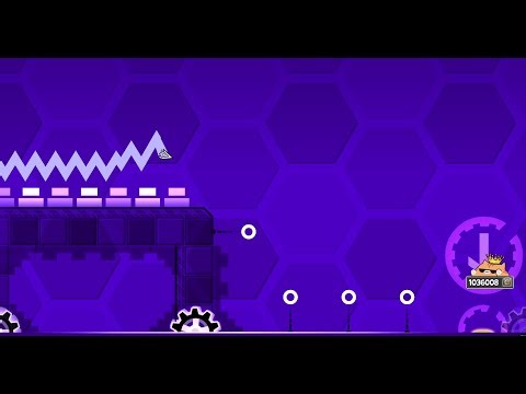 Playing RANDOM PROCESSSING/adventures with rooftop