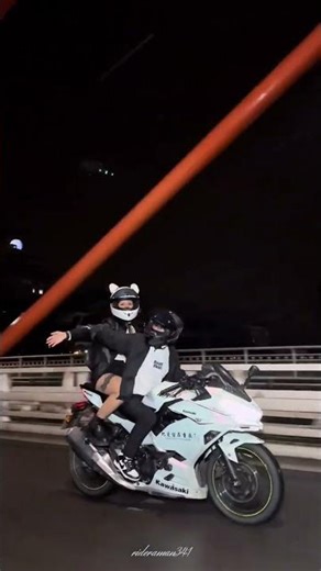 Let's Go 🔥🏍️✨🥀 #race #duke #ktmduke #bike #shortsvideo #srk #tranding #r15 #uk07rider #tendingreel