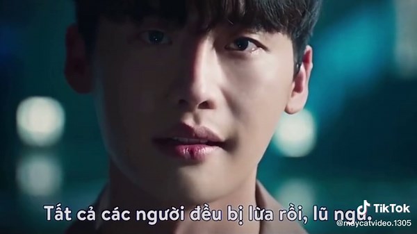 Big mouth tập 6 ( na9 ko phải big mouse) #bigmouth #phimhay
