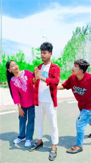 Ek Bewafa Se Pyar Ho Gaya | मासूम बच्चे की दर्द भरी आवाज़ Hindi sad song | Bewafai के दर्द भरे गाने