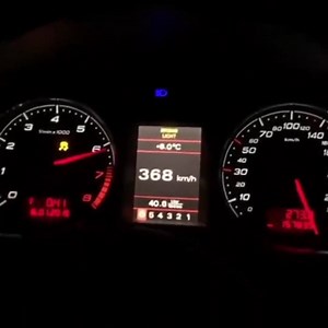 167K views · 49 reactions | Powspominajmy sobie najlepsze kombi jakie wypuściło Audi. 5.0 V10 BiTurbo, po modach osiągi superaut :) ____________________________ ⤵️ Sprawdź ile oszczędzisz na OC  ✅bit.ly/Oblicz_i_oszczedz_500zł | Samochodowe okazje | Facebook