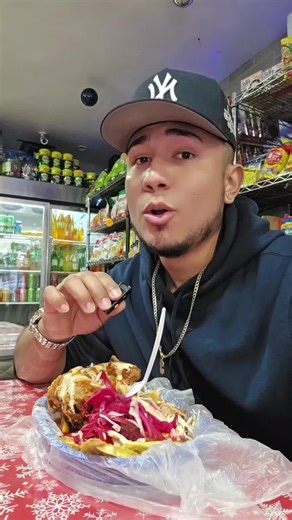 Authentic Honduran Food: Delicious Antojitos Catrachos