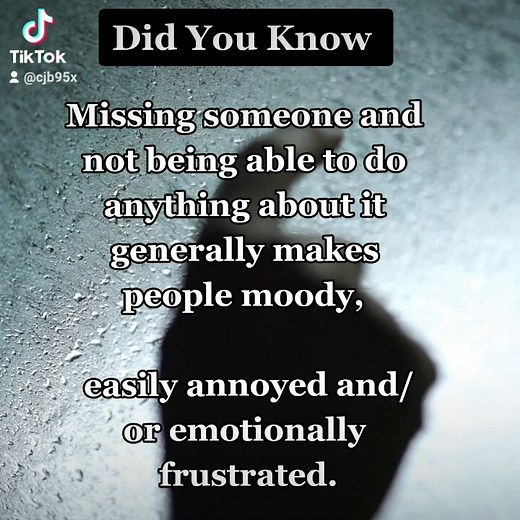 Understanding Formicophilia in Psychology: Long Distance Relationship Facts