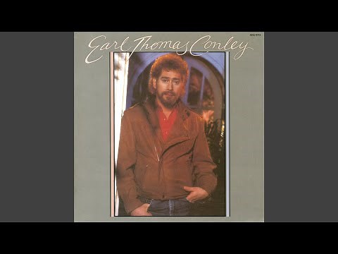 Holding Her and Loving You