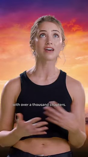 58K views · 1.8K reactions | Emily Rudd as Nami for One Piece Live Action on Netflix #onepiece #onepieceliveaction #anime #manga #luffy #monkeydluffy #opmosph #fyp #fypシ゚ #fypシ゚viral #foryou #foryoupage #foryoureels | OPMOS Philippines | Facebook