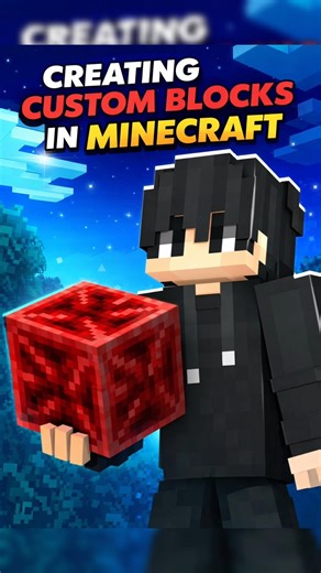 crafting command block moment #minecraft #shorts #youtube