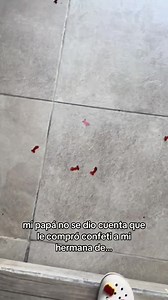 187K views · 1K reactions | Órale con ese #conffeti | Andy Chávez De Moore - Actriz/TvHost | Facebook