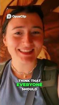 Guatapé, Colombia A Colorful Day Trip from Medellín!