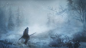 Dark Souls 3: Ashes of Ariandel - All DLC Key Items | Locations Guide - Gameranx