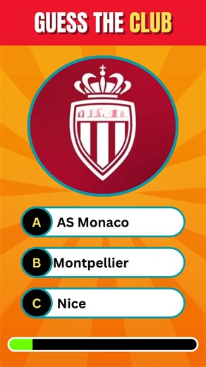 Football Logo Challenge! 🧠⚽ Only 1% Get All Correct #shorts #football #quiz #viral