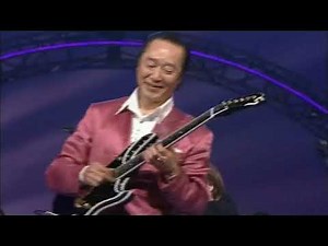 シャープ・ホークス＆シャープ・ファイブ ♪遠い渚