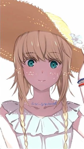 Bond CE Lore: Chevalier d'Eon #shorts #fgo