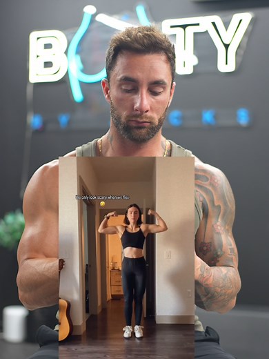 Building Strong Muscles: Upper Body Workout Tips for Women