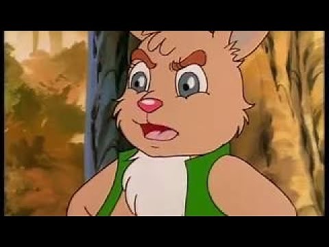 Pierre le lapin film Complet