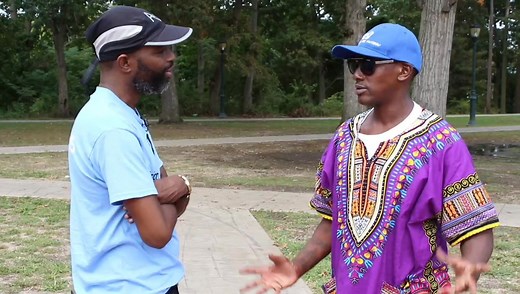 3K views · 82 reactions | The interview with Keith Murray I've been incarcerated 10 years out of my life. Old School HIP HOP #realhiphophead #hiphophistory Real Hiphop Hip Hop Classic Hip-Hop is never dead, it will never be buried alive | Media Broadcaster | Facebook