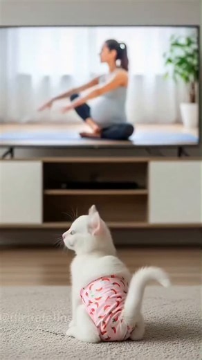 Wy Cats story on Instagram: "日本利用压电瓷砖将脚步转化为电能。 这些瓷砖捕捉来自你脚步的动能。 当你行走时,你的重量和动作会对瓷砖产生压力。 瓷砖会轻微弯曲,从而产生机械应力。 瓷砖内部的压电材料将这种应力转化为电能。 每一步都会产生少量电荷,而数百万步结合在一起就能产生足够的电力来驱动LED灯、数字显示屏和传感器。 在像涩谷车站这样繁忙的地方,每天大约有240万个脚步为这一系统作出贡献。 这些电能可以被储存或立即使用,从而减少对传统电力来源的依赖,并支持可持续的城市基础设施。 这种方法将日常运动转化为实用的可再生能源"