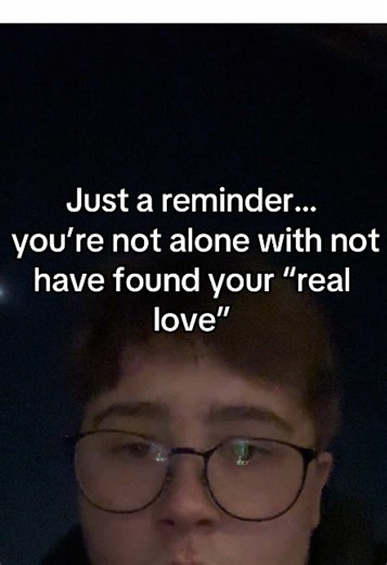 You’re perfect the way you are 🫂#transproblems #love #bf #gf #translife