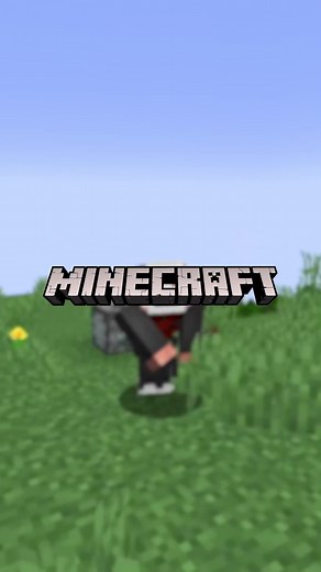 Minecraft nhưng Các Bạn Điều Khiển Thế Giới Của Mình