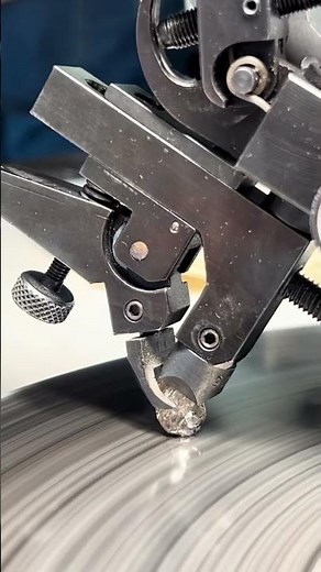 How Diamonds Are Cut & Polished – Secrets Revealed #learnerbytes