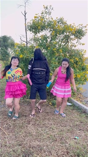 The daily lives of funny couples #cuple #funny ❤️❤️