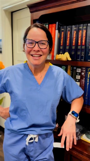 1K views | Dr. Bennett shares why she loves being a part of the West Texas Health Privia team—where collaboration, support, and top-notch care come together. We’re proud to work alongside incredible providers who put patients first every step of the way. #StrongerTogether  Featuring: Dr. Laura Bennett of Image Sculptors | West Texas Health, PLLC | Facebook