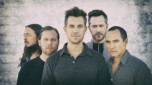 元祖レゲエ・ミクスチャー・バンド 311、新曲「Too Much To Think」のリリック・ビデオ公開！| 激ロックニュース