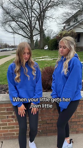 #sorority #axo #biglittle