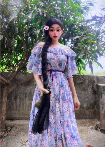 Assamese Songs and Love